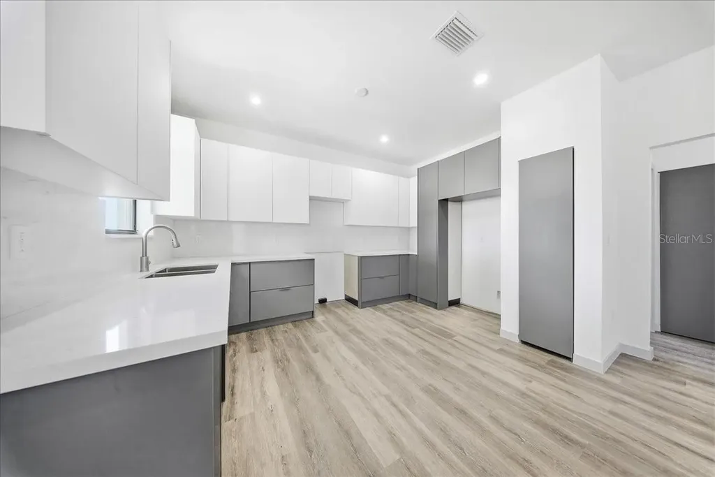 1024 Halby Avenue Lehigh Acres FL 33974