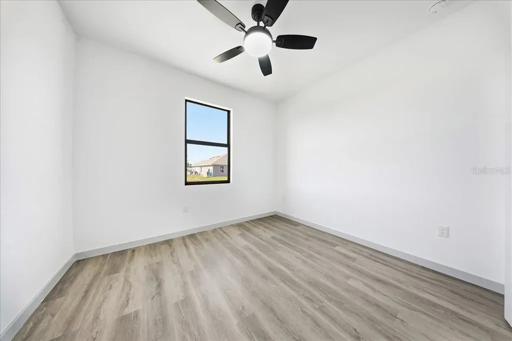 1024 Halby Avenue Lehigh Acres FL 33974