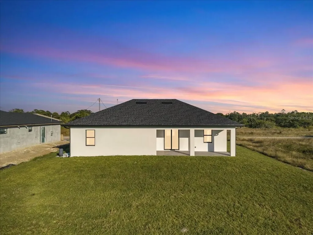 1024 Halby Avenue Lehigh Acres FL 33974