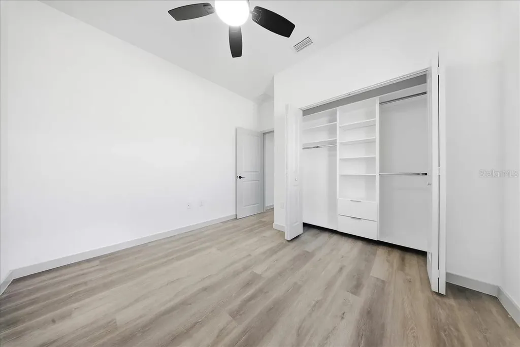 1024 Halby Avenue Lehigh Acres FL 33974