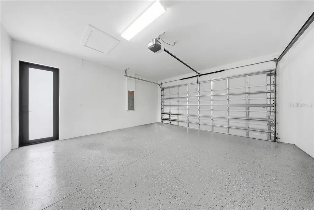 1024 Halby Avenue Lehigh Acres FL 33974