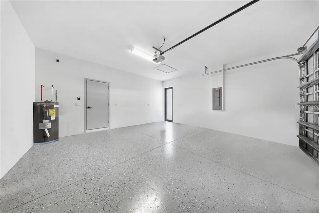 1024 Halby Avenue Lehigh Acres FL 33974