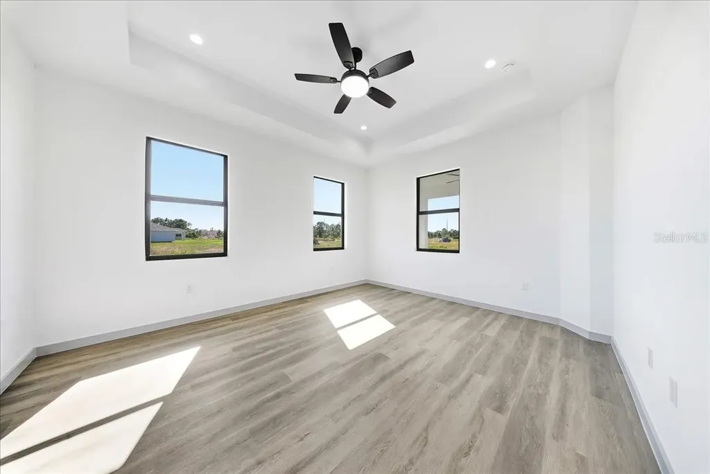 1024 Halby Avenue Lehigh Acres FL 33974