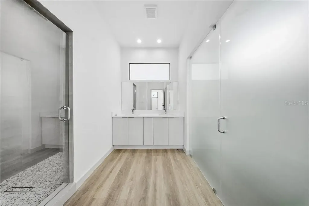 1024 Halby Avenue Lehigh Acres FL 33974