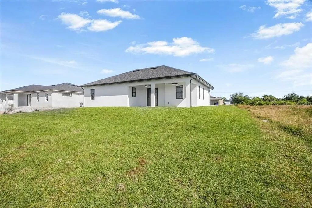 1024 Halby Avenue Lehigh Acres FL 33974