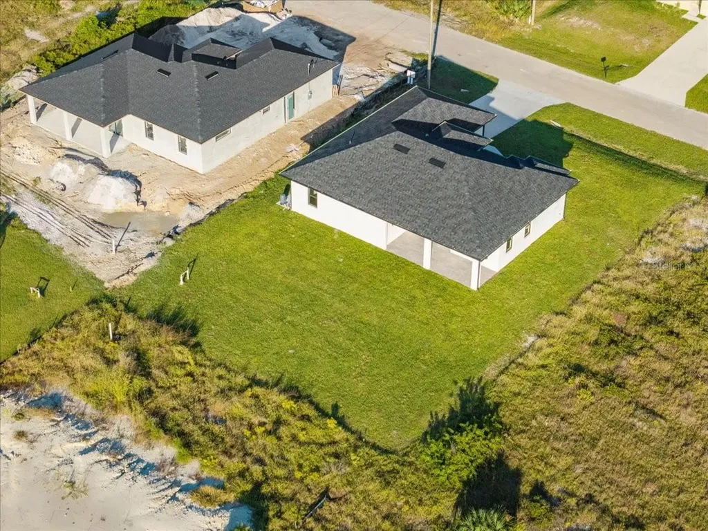 1024 Halby Avenue Lehigh Acres FL 33974