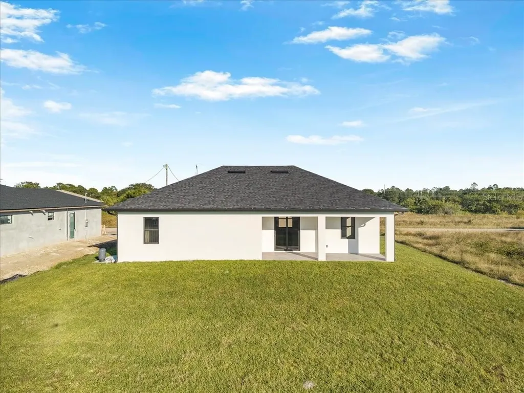 1024 Halby Avenue Lehigh Acres FL 33974