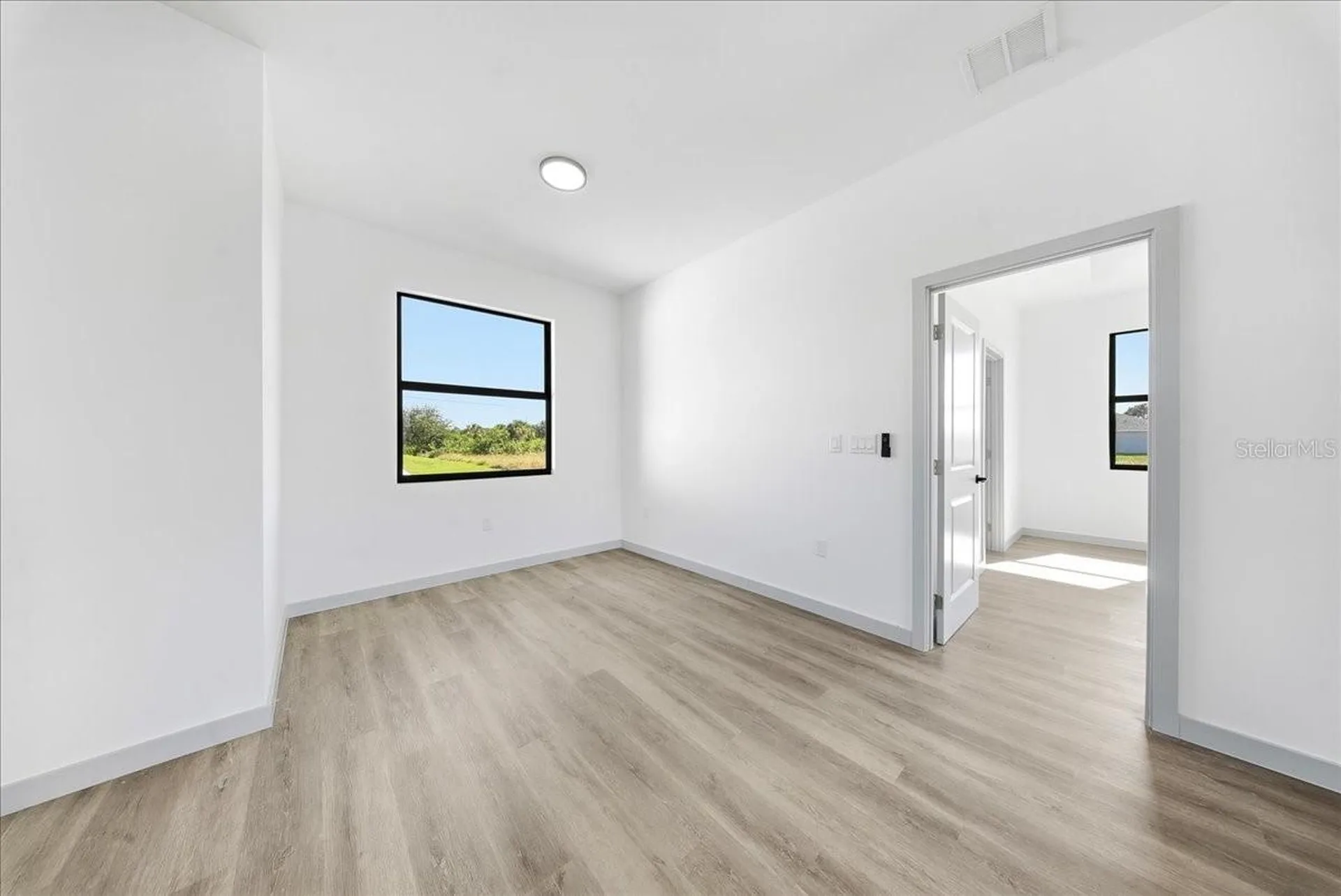 1024 Halby Avenue Lehigh Acres FL 33974