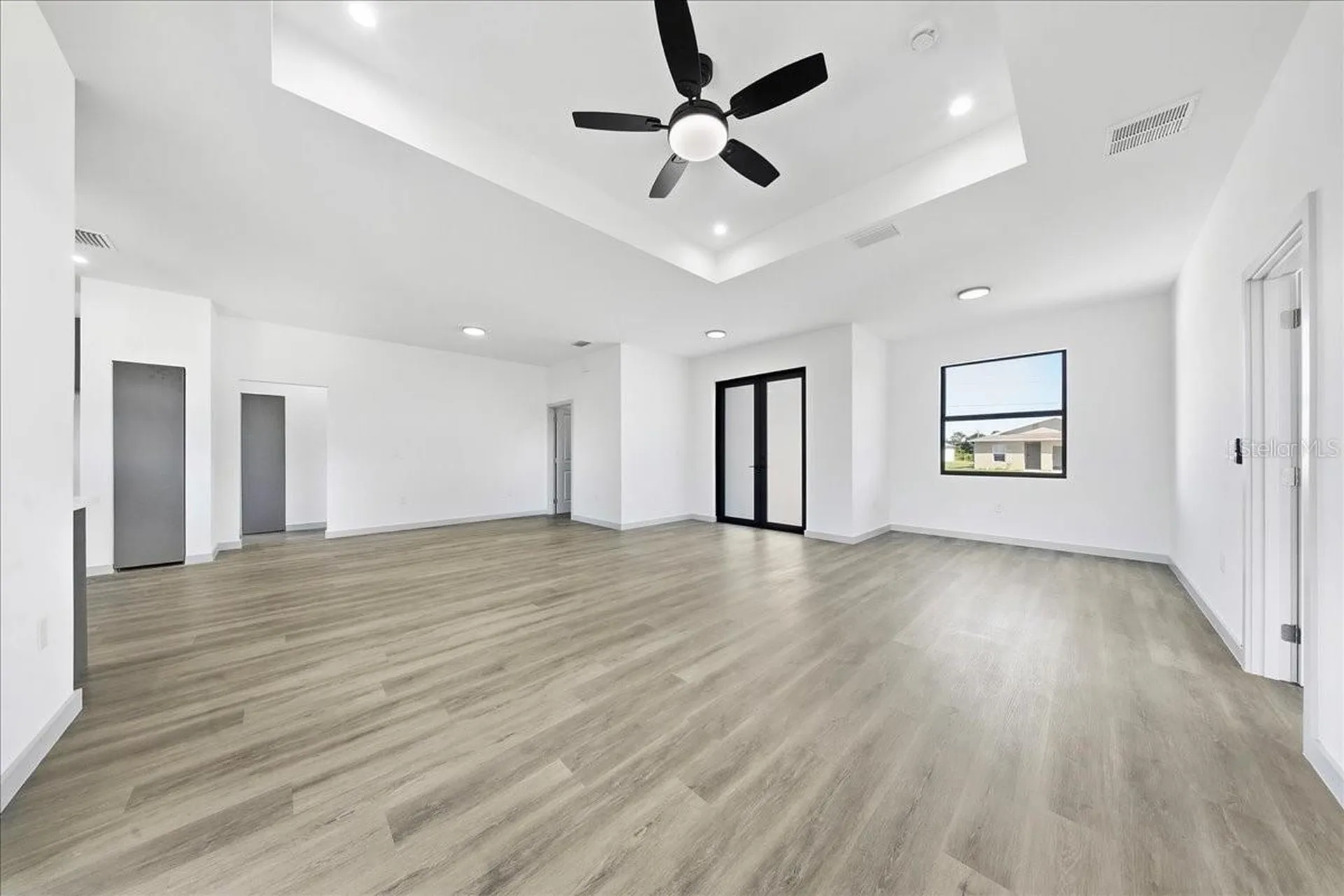 1024 Halby Avenue Lehigh Acres FL 33974