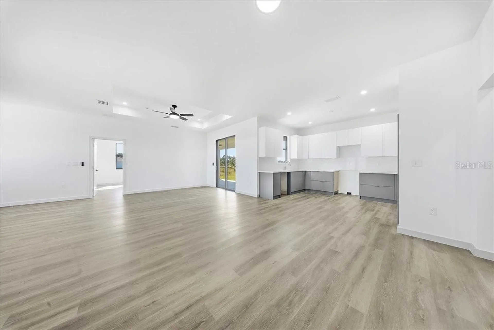 1024 Halby Avenue Lehigh Acres FL 33974