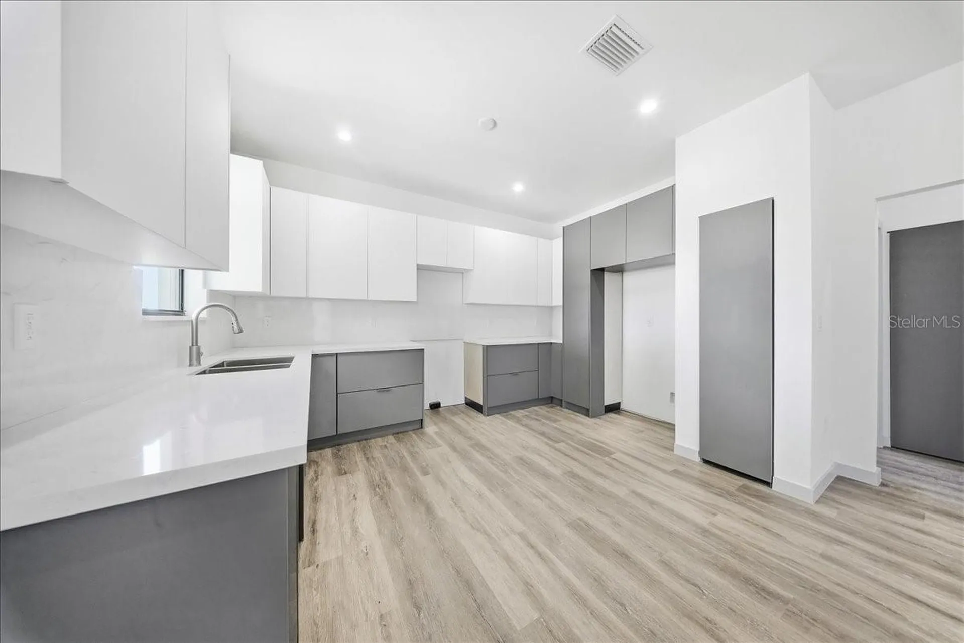 1024 Halby Avenue Lehigh Acres FL 33974