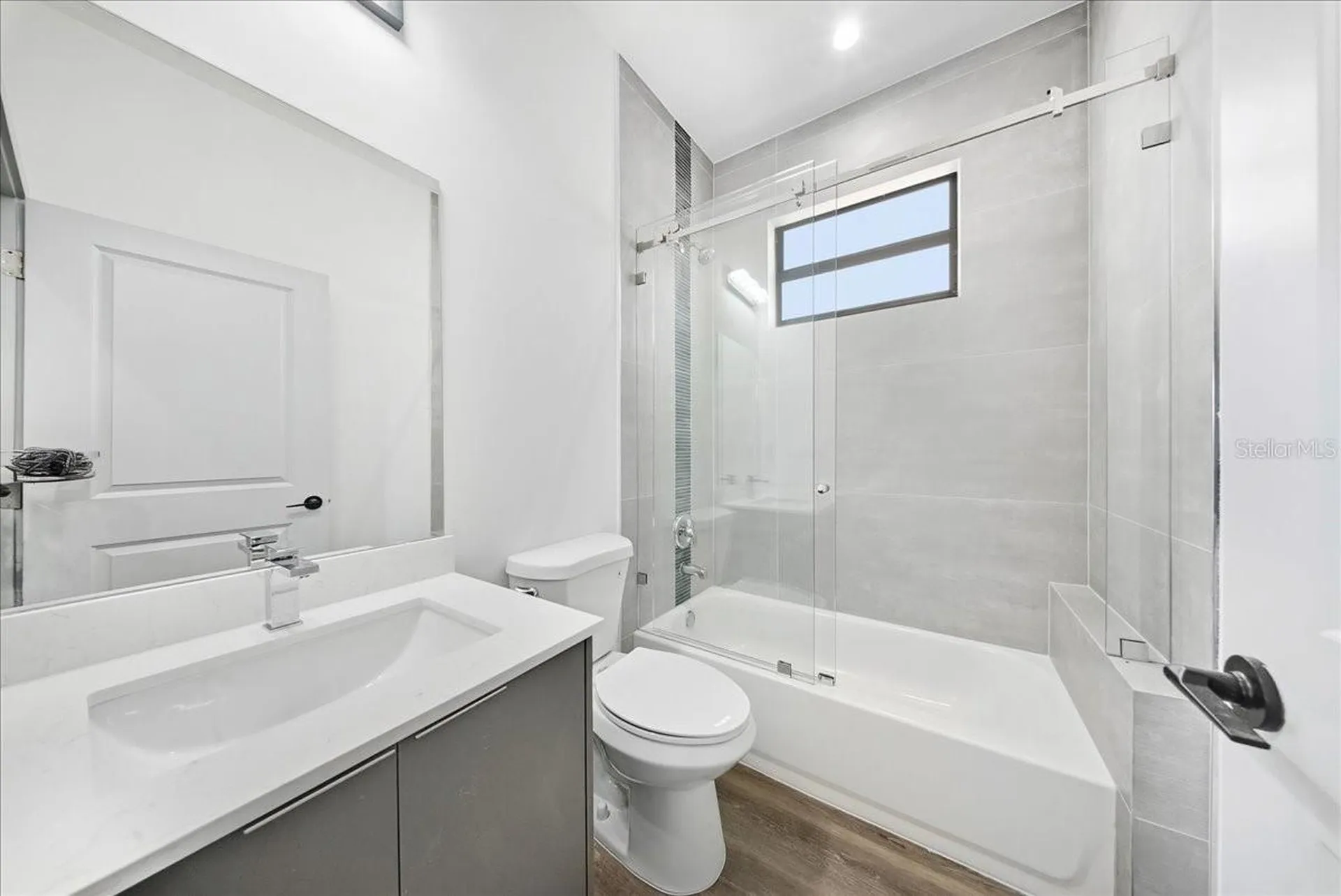 1024 Halby Avenue Lehigh Acres FL 33974