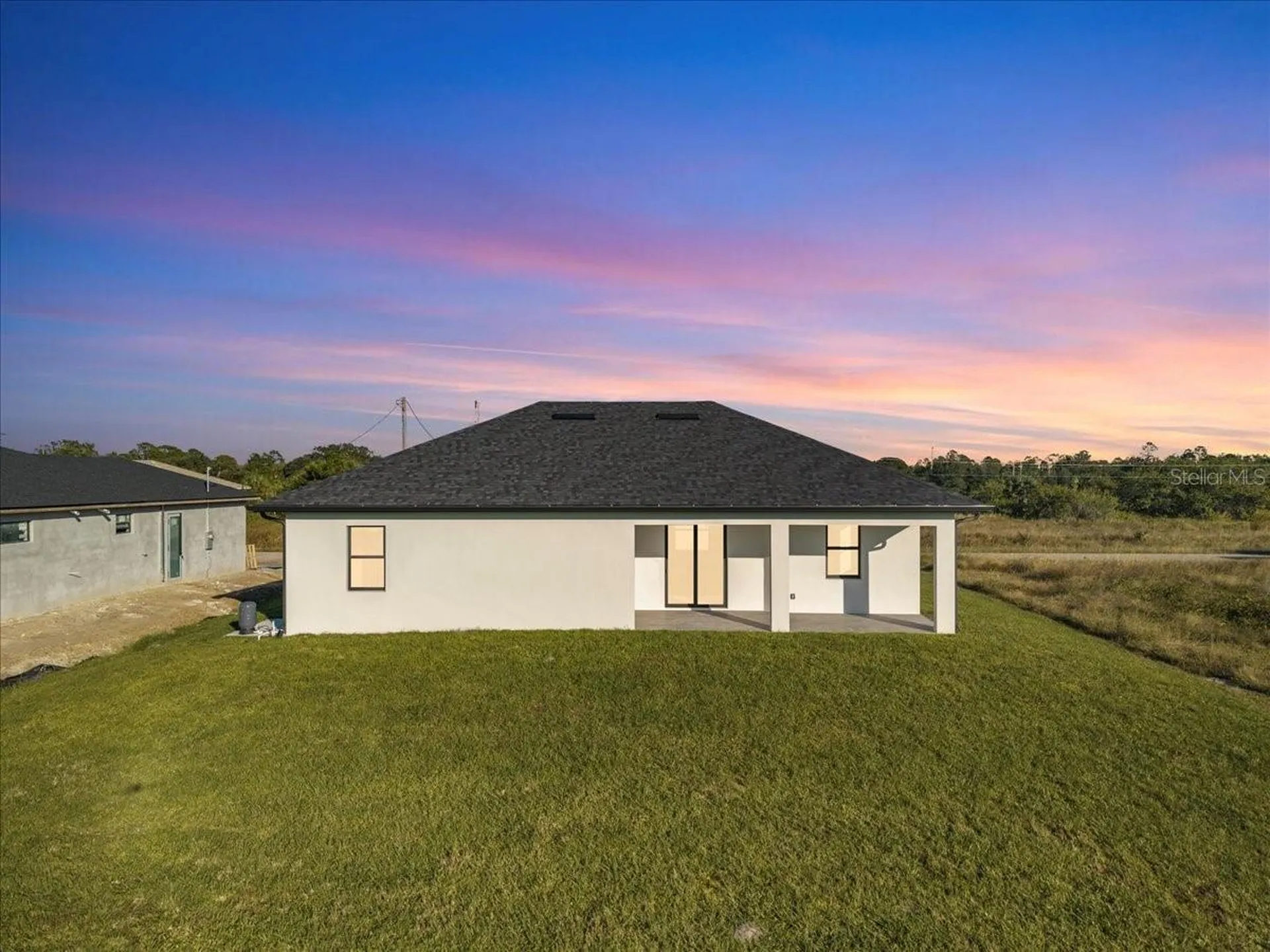 1024 Halby Avenue Lehigh Acres FL 33974