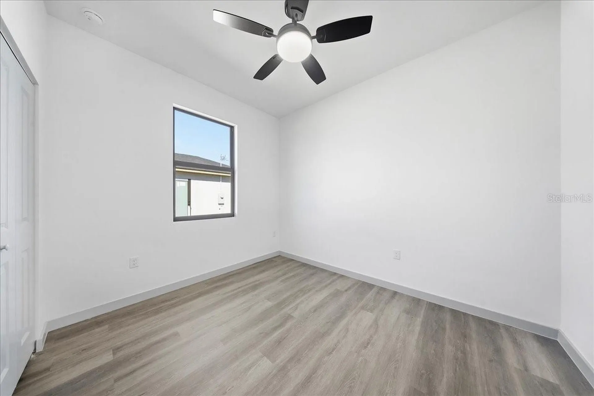 1024 Halby Avenue Lehigh Acres FL 33974