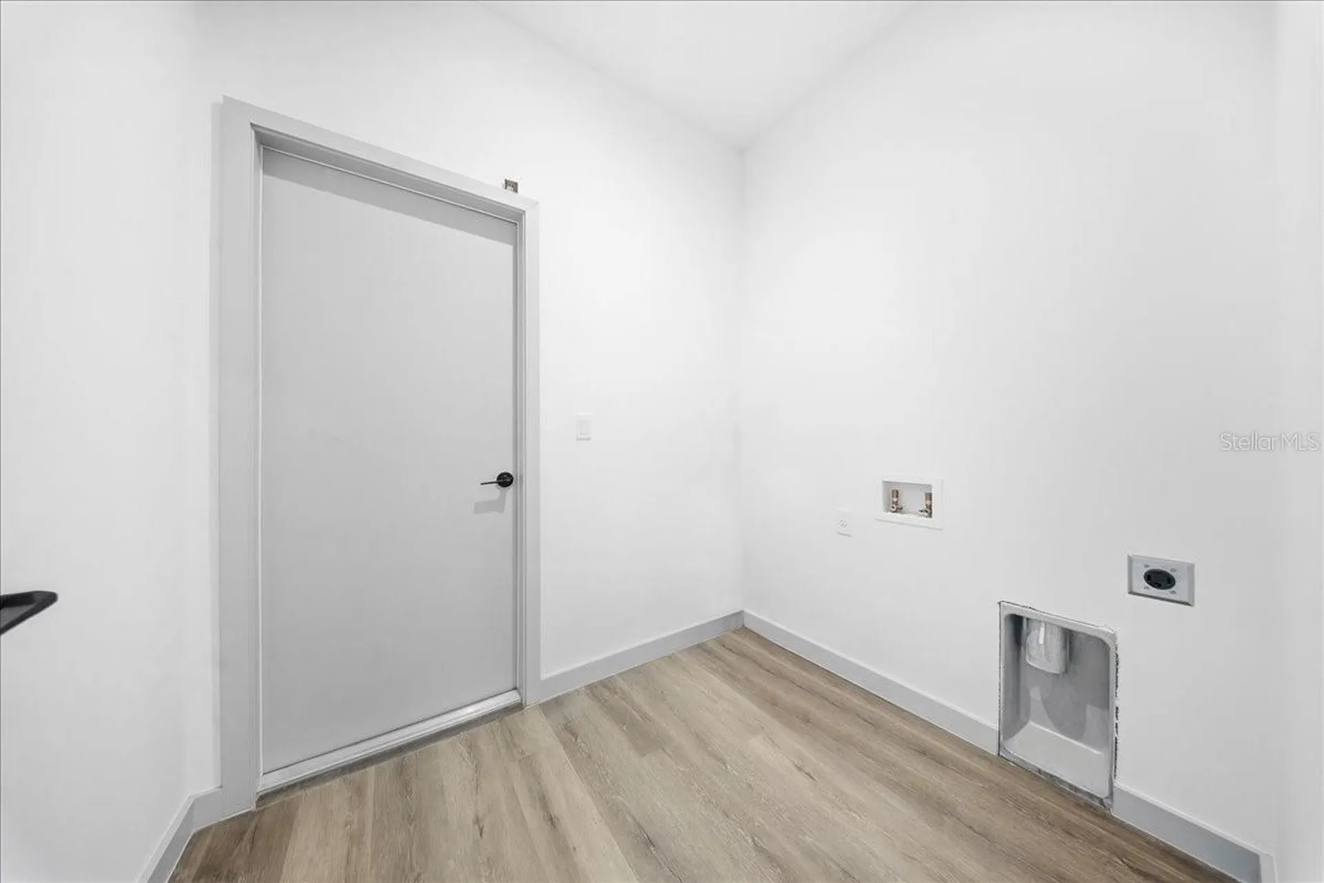 1024 Halby Avenue Lehigh Acres FL 33974