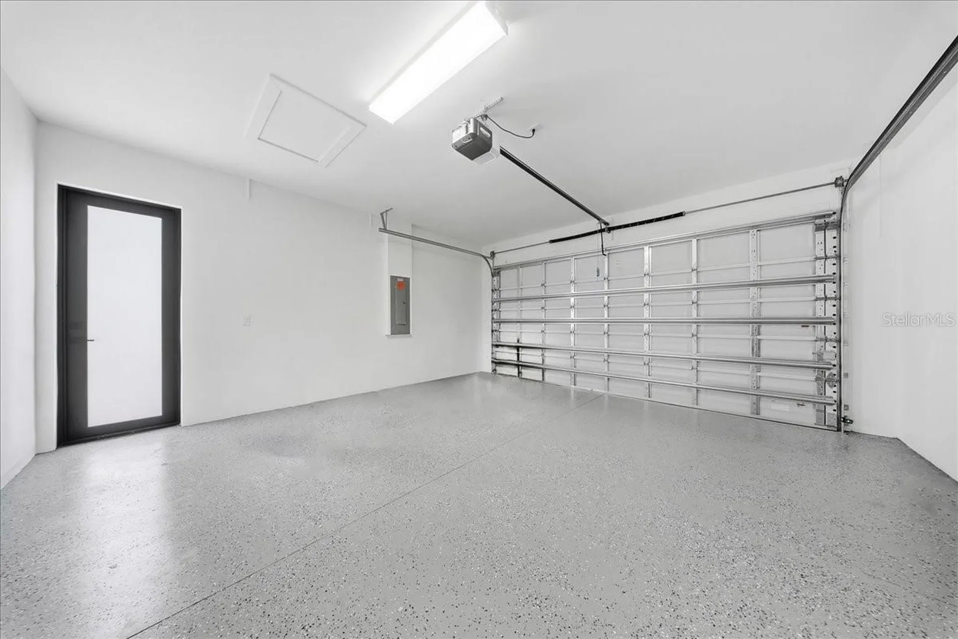 1024 Halby Avenue Lehigh Acres FL 33974