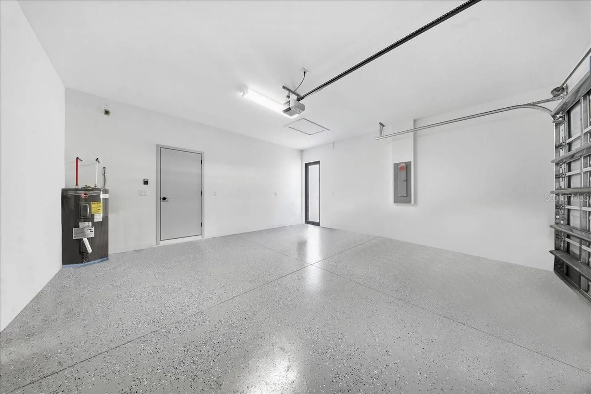 1024 Halby Avenue Lehigh Acres FL 33974