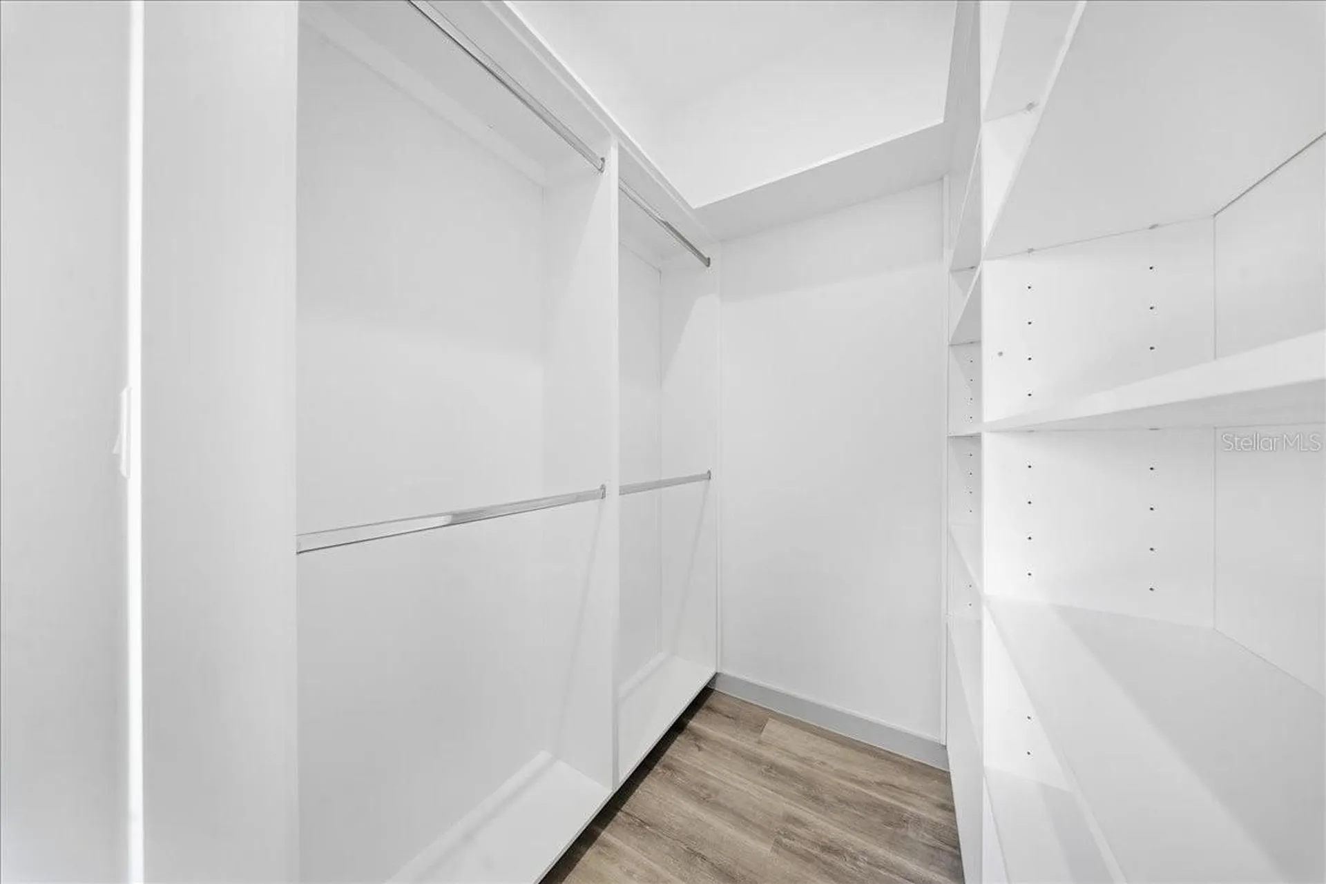 1024 Halby Avenue Lehigh Acres FL 33974