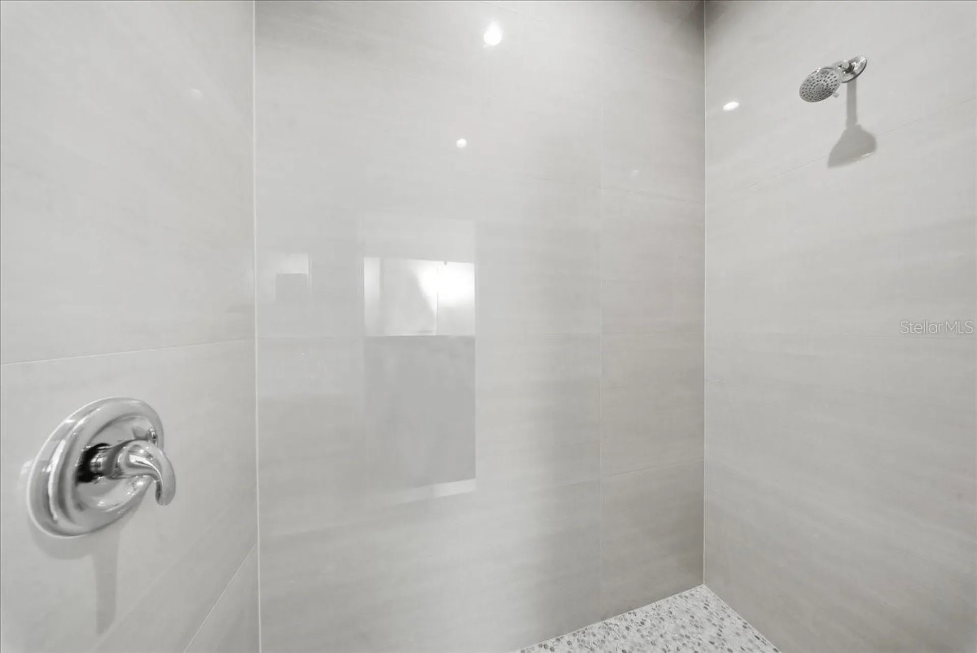 1024 Halby Avenue Lehigh Acres FL 33974