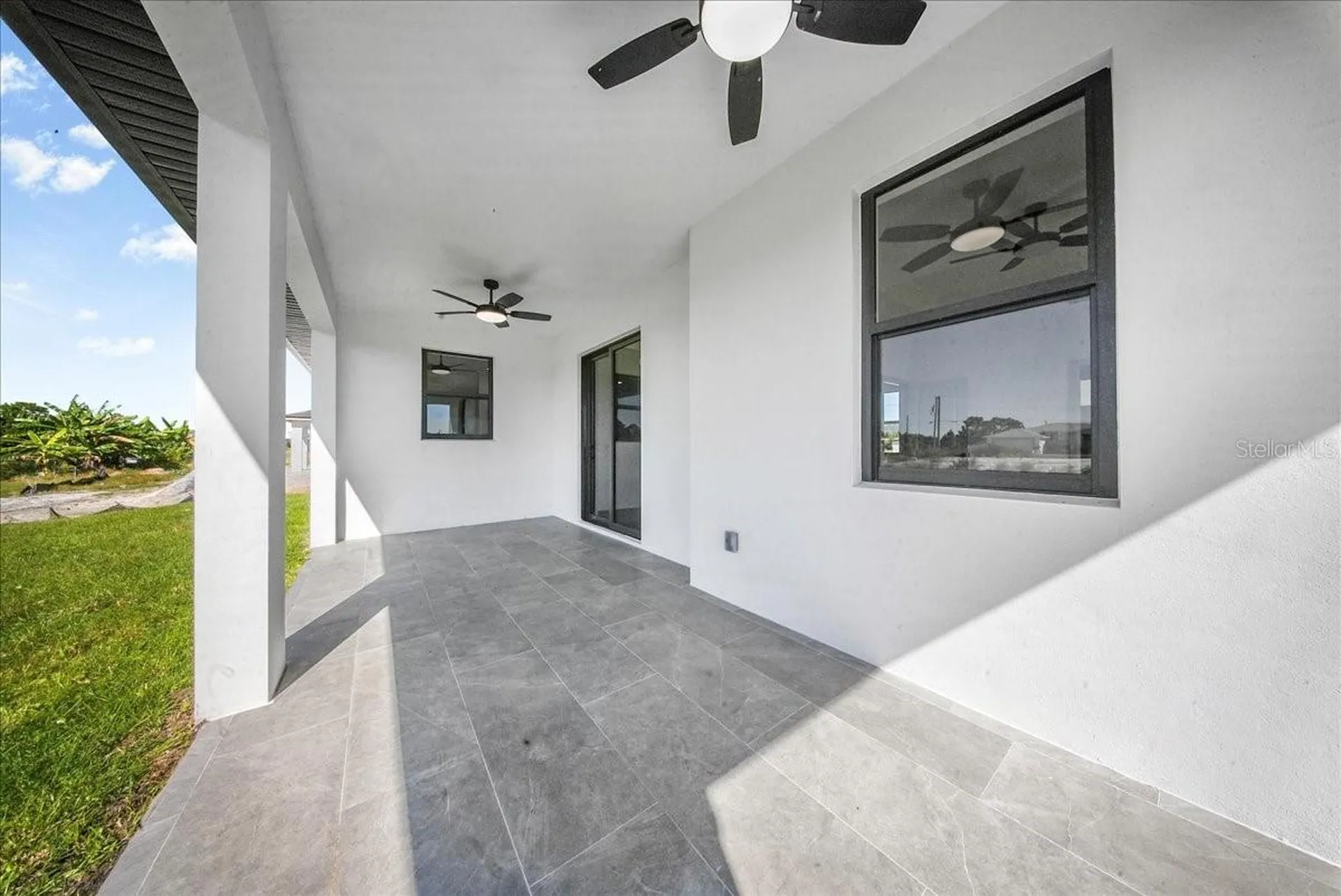 1024 Halby Avenue Lehigh Acres FL 33974