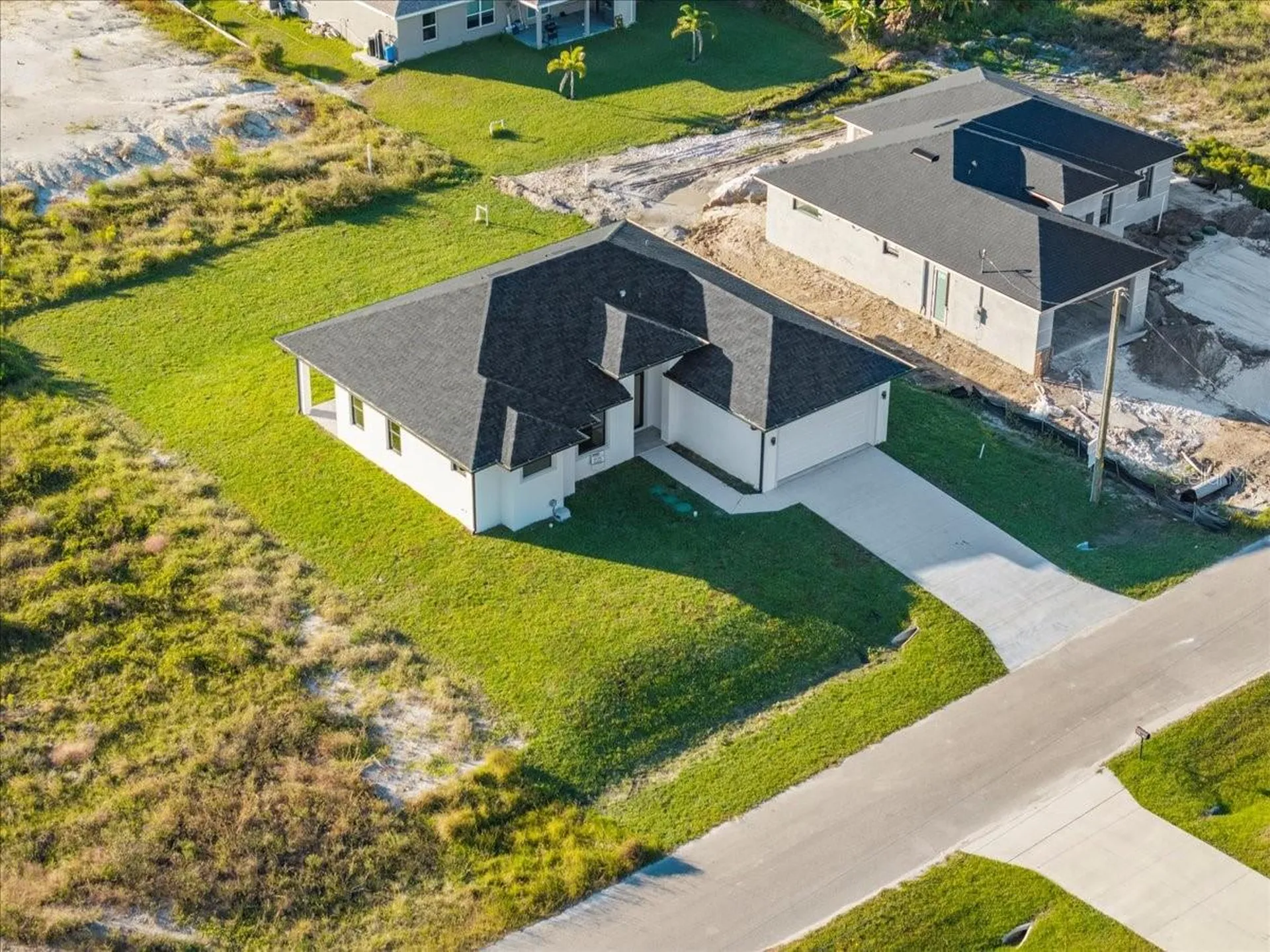 1024 Halby Avenue Lehigh Acres FL 33974