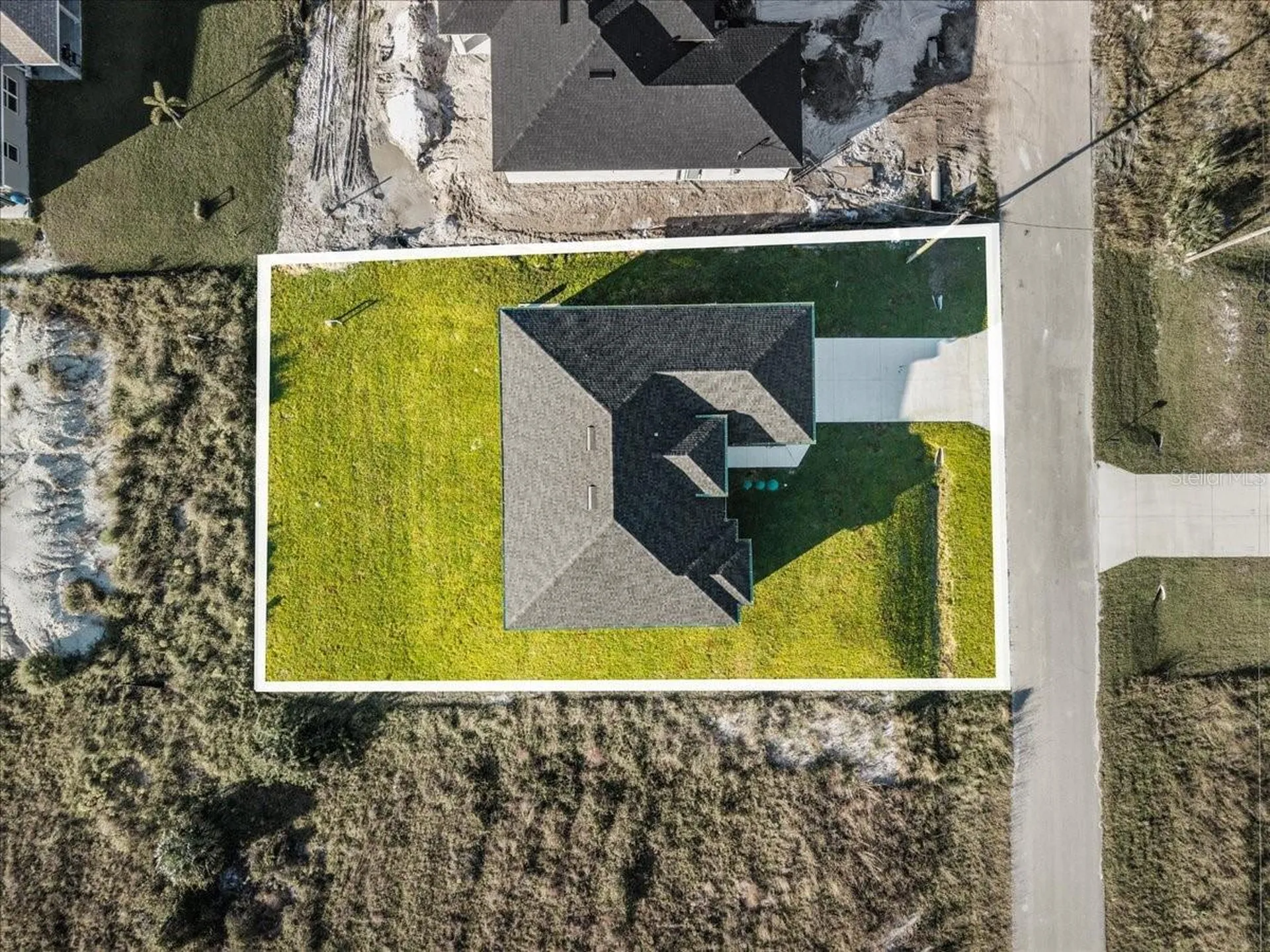 1024 Halby Avenue Lehigh Acres FL 33974