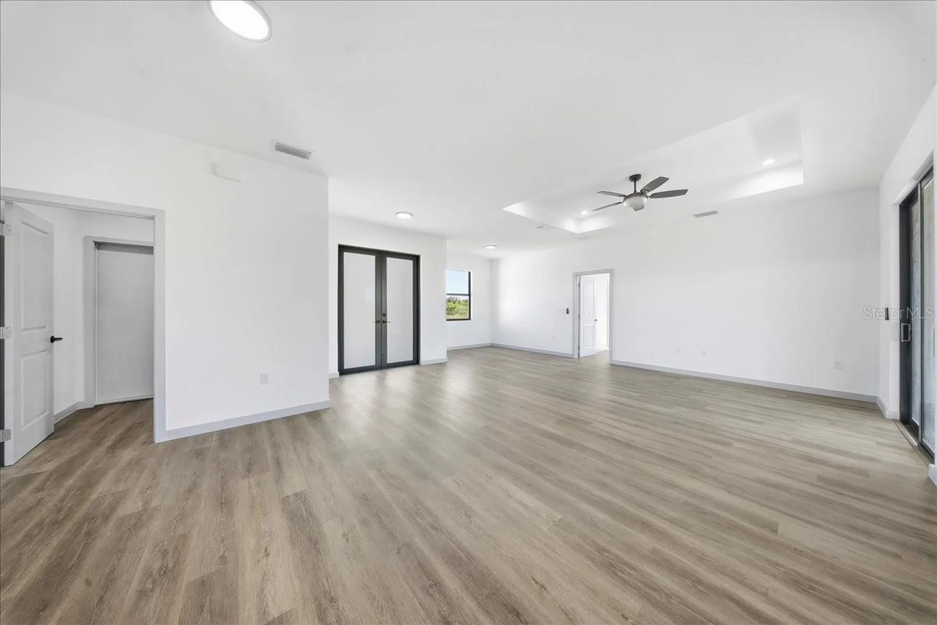 1024 Halby Avenue Lehigh Acres FL 33974