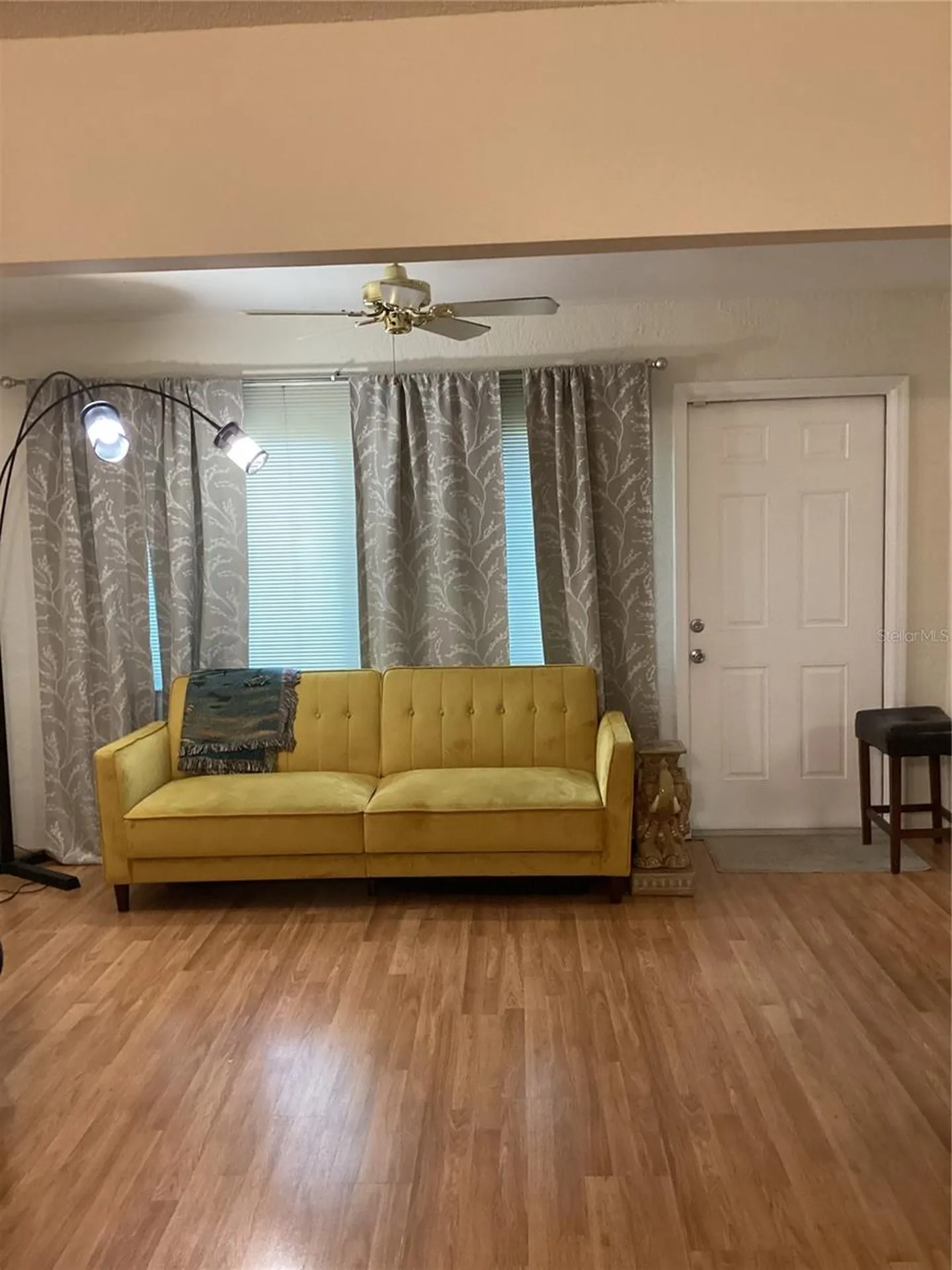 2512 Lancaster Drive Sun City Center FL 33573