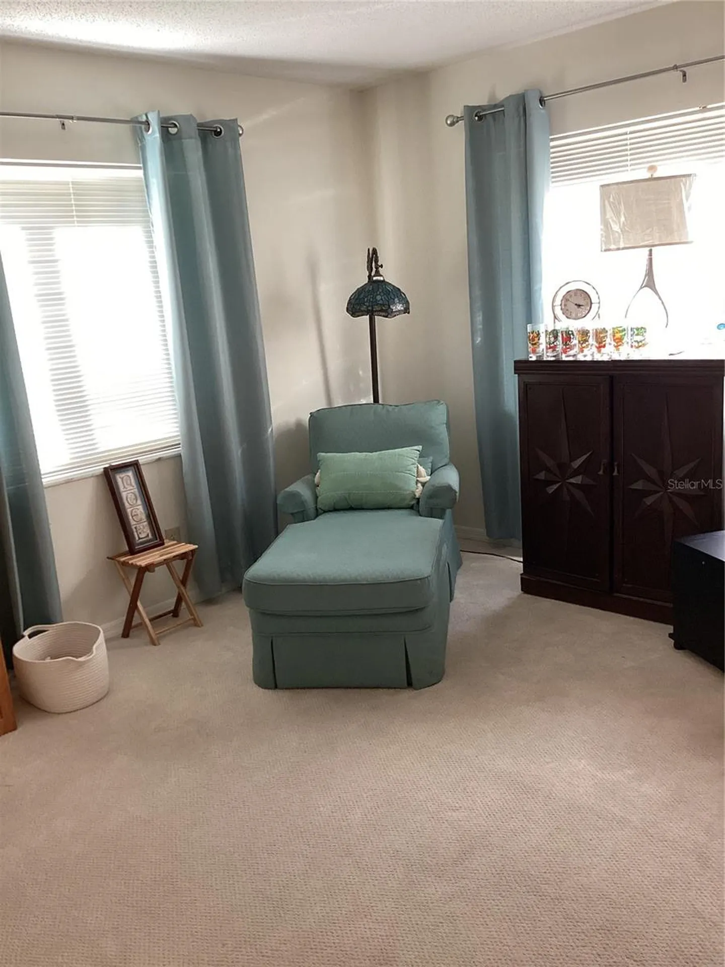 2512 Lancaster Drive Sun City Center FL 33573