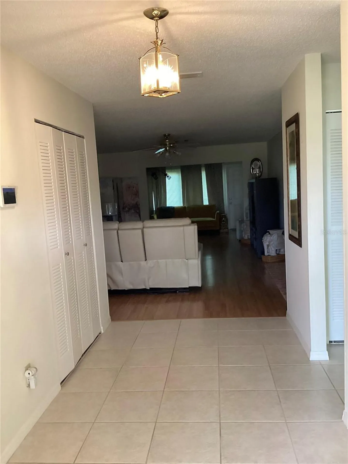 2512 Lancaster Drive Sun City Center FL 33573