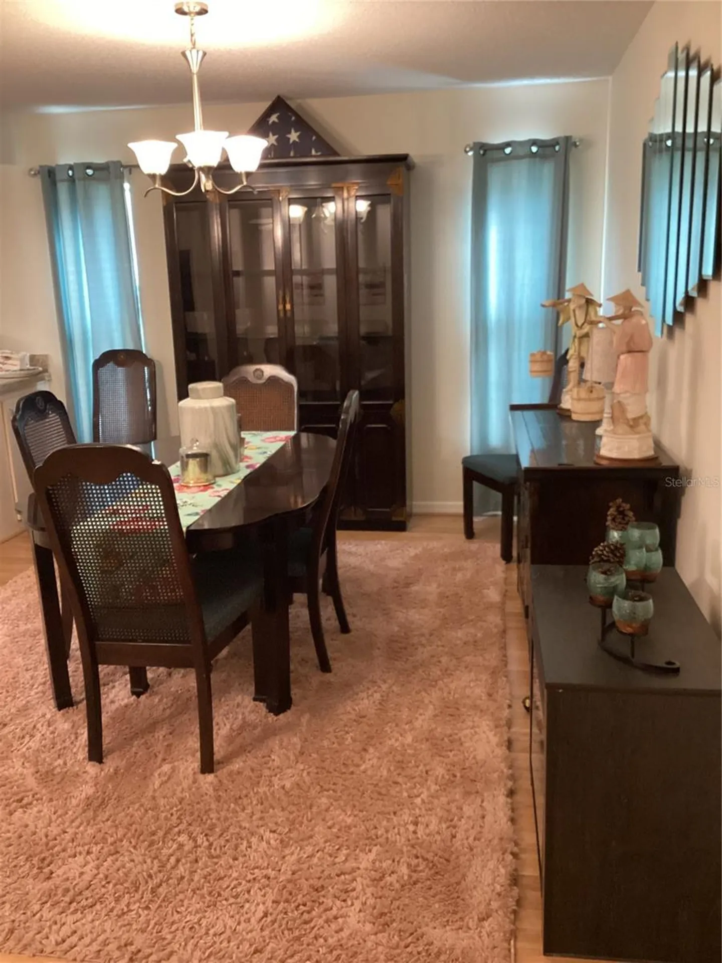 2512 Lancaster Drive Sun City Center FL 33573
