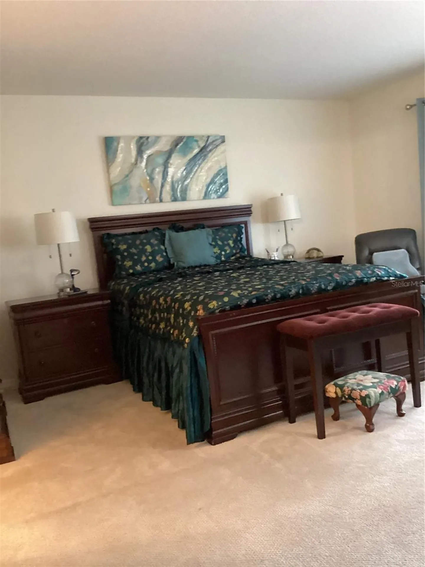 2512 Lancaster Drive Sun City Center FL 33573