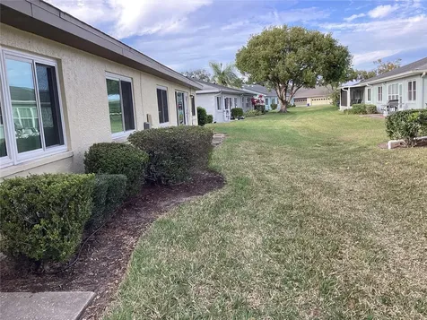 2512 Lancaster Drive Sun City Center FL 33573