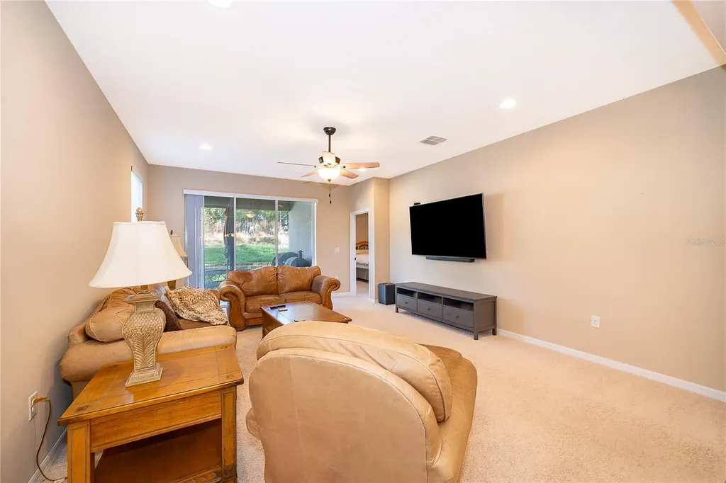 15403 Murcott Harvest Loop Winter Garden FL 34787