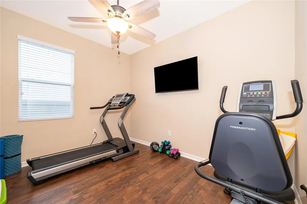 15403 Murcott Harvest Loop Winter Garden FL 34787