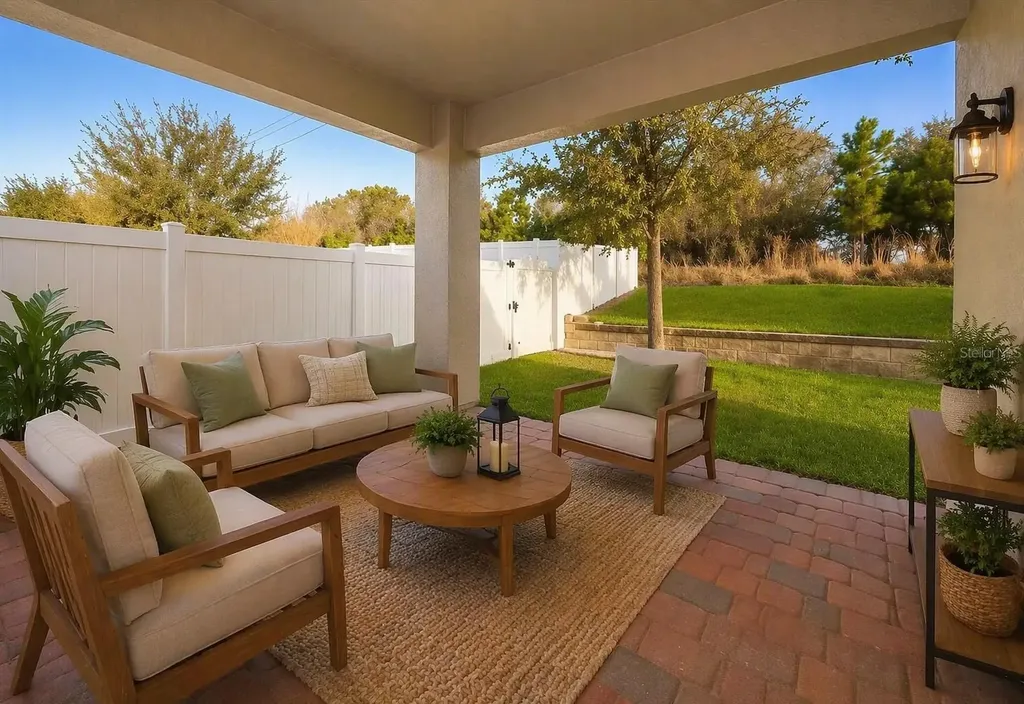15403 Murcott Harvest Loop Winter Garden FL 34787