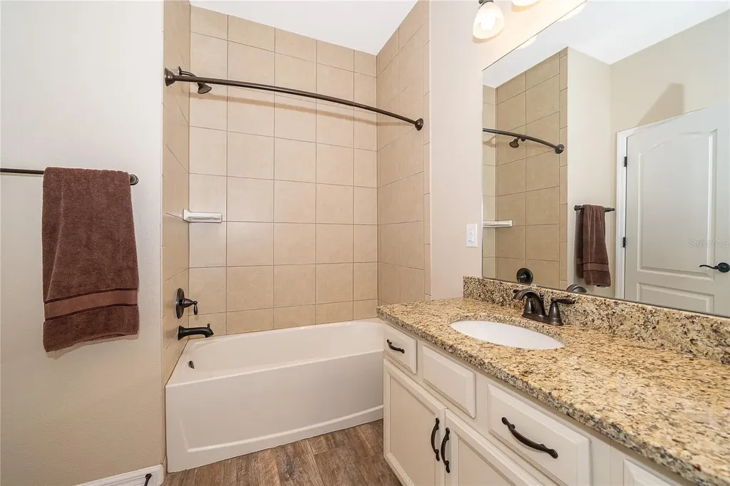 15403 Murcott Harvest Loop Winter Garden FL 34787