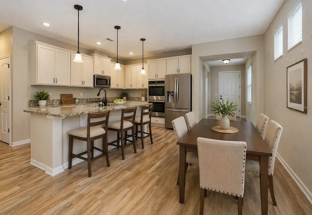 15403 Murcott Harvest Loop Winter Garden FL 34787
