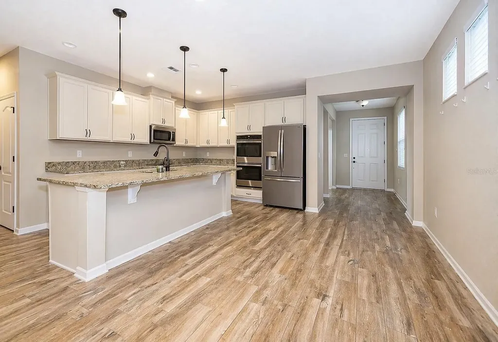 15403 Murcott Harvest Loop Winter Garden FL 34787