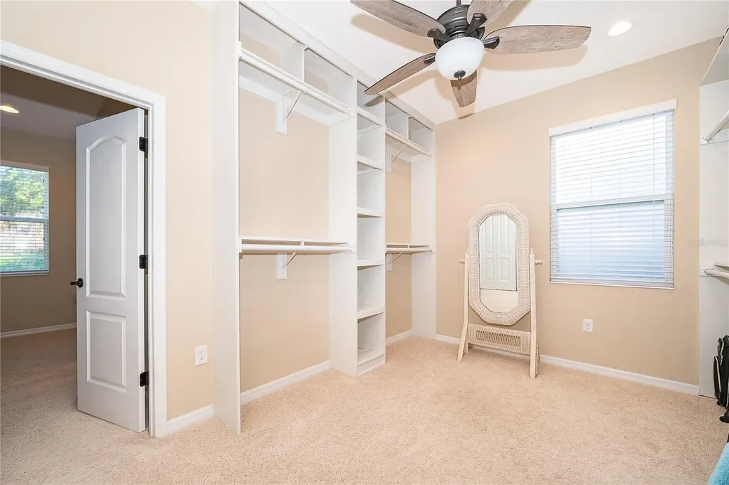15403 Murcott Harvest Loop Winter Garden FL 34787