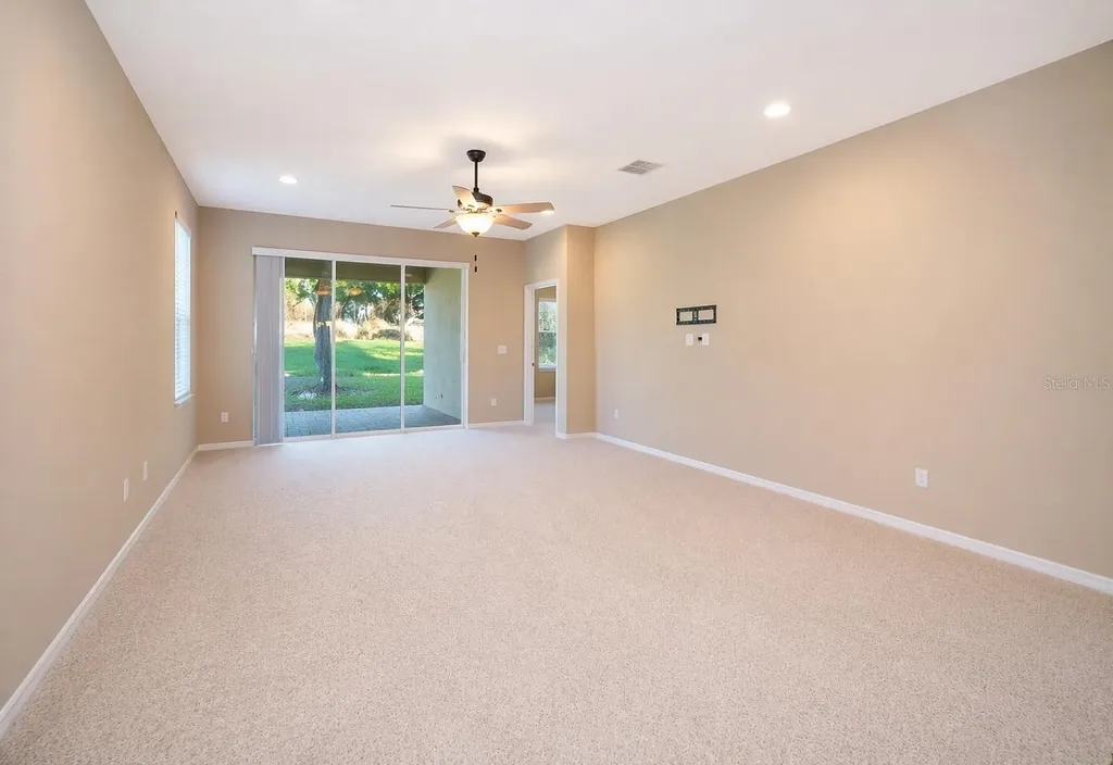 15403 Murcott Harvest Loop Winter Garden FL 34787