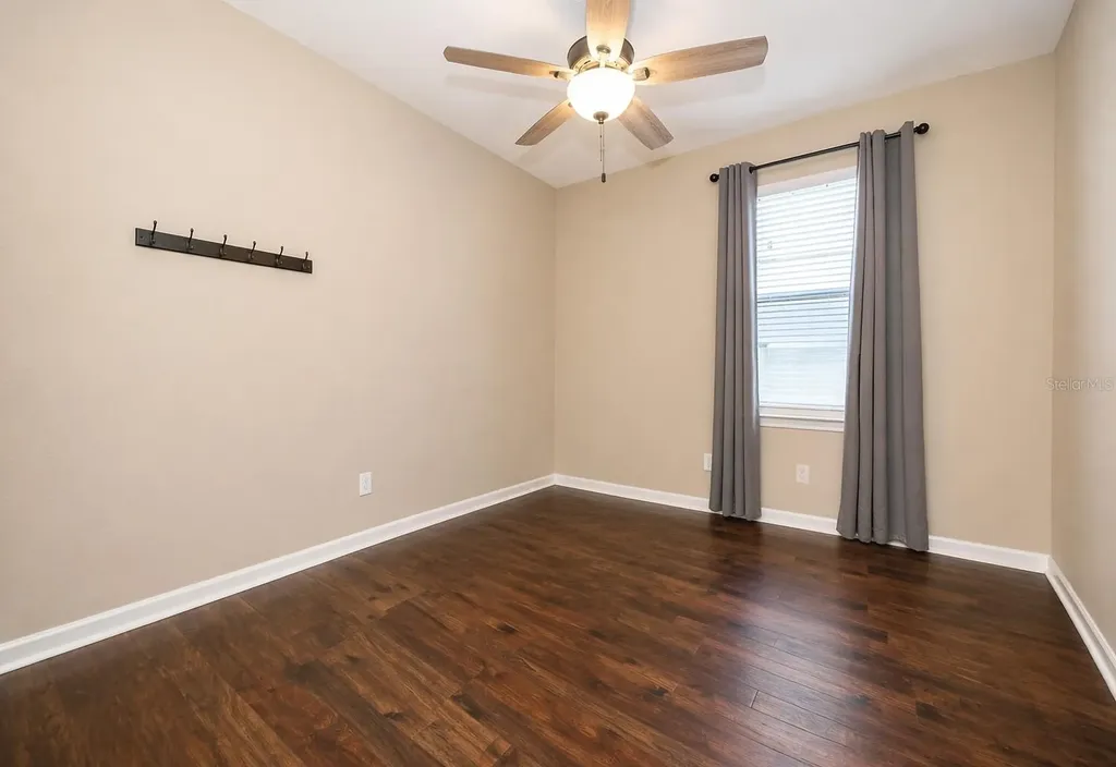 15403 Murcott Harvest Loop Winter Garden FL 34787