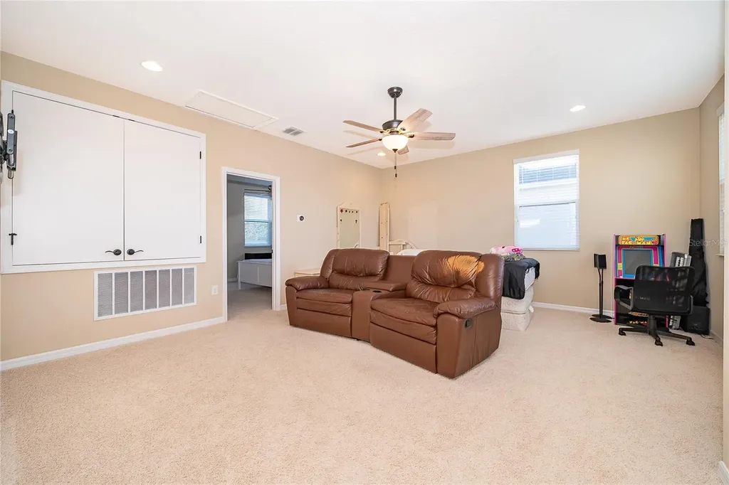 15403 Murcott Harvest Loop Winter Garden FL 34787