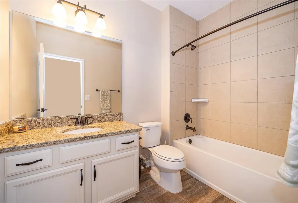 15403 Murcott Harvest Loop Winter Garden FL 34787