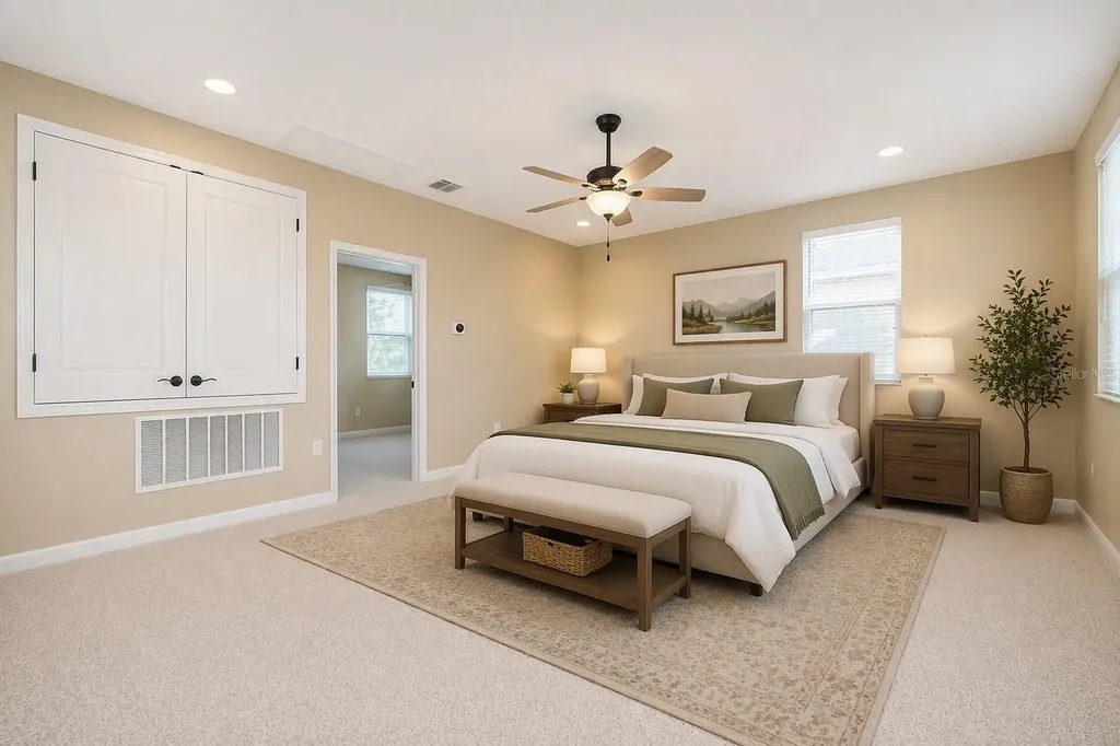 15403 Murcott Harvest Loop Winter Garden FL 34787