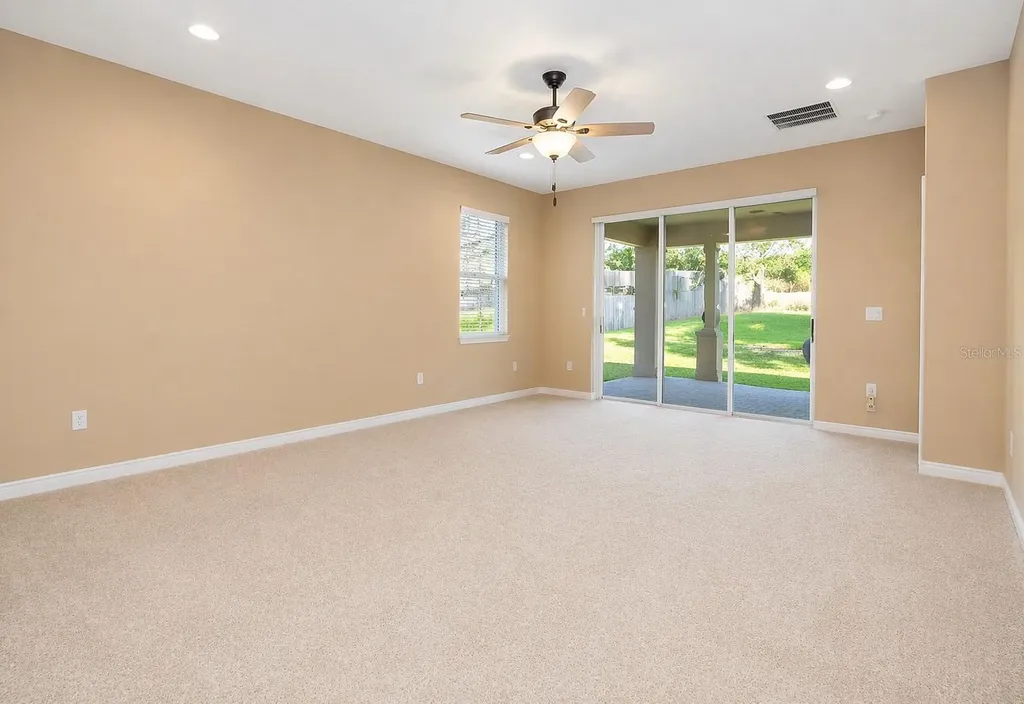 15403 Murcott Harvest Loop Winter Garden FL 34787