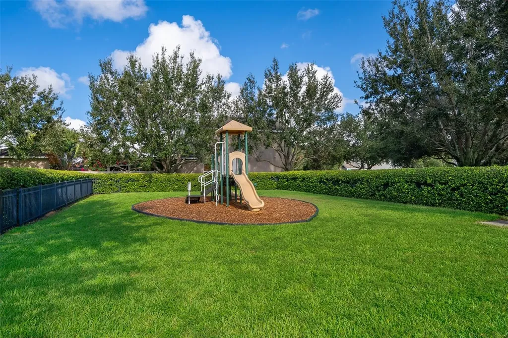 15403 Murcott Harvest Loop Winter Garden FL 34787