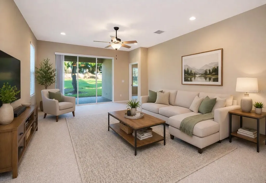15403 Murcott Harvest Loop Winter Garden FL 34787