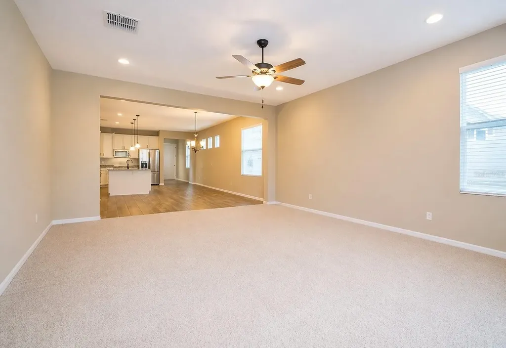 15403 Murcott Harvest Loop Winter Garden FL 34787