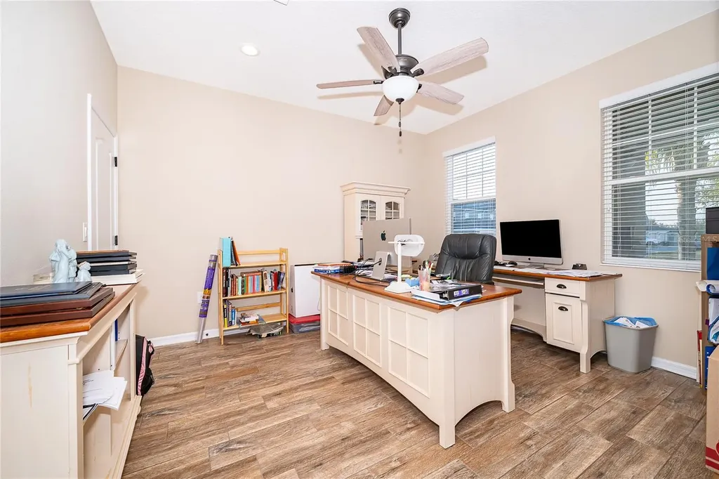 15403 Murcott Harvest Loop Winter Garden FL 34787